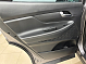 Hyundai Santa Fe, 2020 года, пробег 99200 км