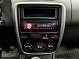 Renault Duster Authentique, 2014 года, пробег 71896 км