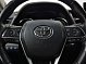 Toyota Camry GR Sport, 2021 года, пробег 51409 км
