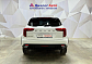 Haval Jolion Комфорт, 2025 года, пробег 12251 км