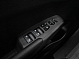 Hyundai Solaris Elegance + Prestige + Style, 2020 года, пробег 88574 км