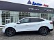 Renault Arkana Style, 2021 года, пробег 63821 км