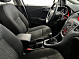 Opel Astra Enjoy, 2013 года, пробег 263847 км