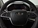 Lada (ВАЗ) Vesta, 2025 года, пробег 26882 км