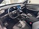 Geely Cityray Комфорт, серый
