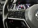 Nissan Qashqai SE, 2019 года, пробег 86317 км