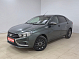 Lada (ВАЗ) Vesta Luxe EnjoY Pro, 2016 года, пробег 154030 км