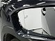 Exeed LX Luxury, 2022 года, пробег 84239 км