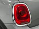 Mini Hatch Cooper, 2018 года, пробег 176005 км