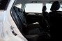 Haval M6 Оптимум, белый