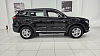 Belgee X70 Актив, черный