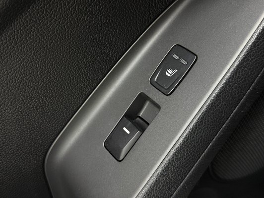 Kia Cerato, 2018 года, пробег 192289 км