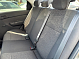 Ravon Nexia R3 Comfort, 2016 года, пробег 46272 км