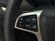 Lada (ВАЗ) Vesta Comfort, 2021 года, пробег 123756 км