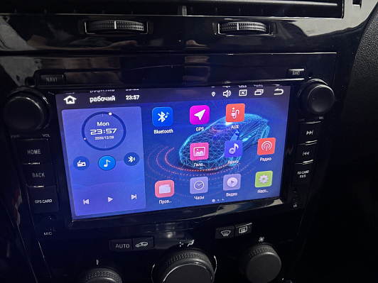 Opel Astra, 2007 года, пробег 205395 км