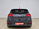 Kia Ceed Classic, 2013 года, пробег 244436 км