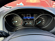 Ford Focus Titanium, 2016 года, пробег 200730 км