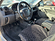 Lada (ВАЗ) Granta Classic Start Glonass 21901-51-234, 2012 года, пробег 168093 км