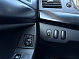 Mitsubishi Lancer, 2010 года, пробег 175246 км