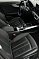 Audi A4 35 TFSI S tronic Edition One, 2020 года, пробег 124378 км