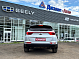 Kia Sportage Luxe, 2018 года, пробег 141273 км