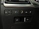 Hyundai Palisade Prestige (8 мест) + Smart Sense, 2021 года, пробег 115629 км