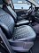 Renault Kaptur Style, 2018 года, пробег 159783 км