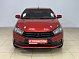 Lada (ВАЗ) Vesta Classic Start, 2020 года, пробег 73431 км