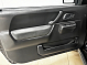 Suzuki Jimny JLX, 2013 года, пробег 206430 км
