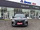 Toyota Camry Executive Safety, 2020 года, пробег 120600 км
