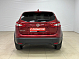 Nissan Qashqai SE, 2018 года, пробег 79881 км
