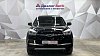 Chery Tiggo 4 Comfort, 2021 года, пробег 78161 км