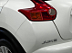 Nissan Juke SE+, 2012 года, пробег 246000 км
