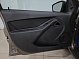 Lada (ВАЗ) Granta Standard, 2020 года, пробег 60986 км