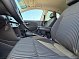 Volkswagen Polo Highline, 2013 года, пробег 242000 км