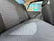 Lada (ВАЗ) Granta Classic Optima, 2022 года, пробег 106563 км
