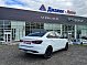 Lada (ВАЗ) Vesta, 2023 года, пробег 63279 км