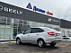 Lada (ВАЗ) Granta Comfort (2018-2022), 2023 года, пробег 25000 км