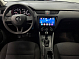 Skoda Octavia Active, 2017 года, пробег 123487 км