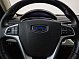 Geely Atlas Luxury, 2019 года, пробег 144072 км