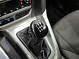 Ford Focus SYNC Edition, 2012 года, пробег 217548 км