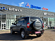 Chevrolet Niva LC, 2020 года, пробег 111200 км