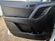 Hyundai Creta Active, 2020 года, пробег 71436 км