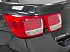 Chevrolet Malibu LTZ, 2012 года, пробег 220000 км