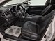 Toyota Camry GR Sport, 2021 года, пробег 51409 км