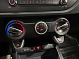 Kia Rio Luxe, 2018 года, пробег 109040 км