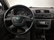 Skoda Fabia Ambition, 2012 года, пробег 168334 км