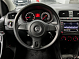 Volkswagen Polo Comfortline, 2012 года, пробег 190304 км