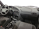 Lada (ВАЗ) Niva Travel Комфорт'24, 2024 года, пробег 19124 км