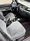Mitsubishi Lancer, 2004 года, пробег 186672 км